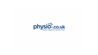 Physiocouk Courses [upl. by Ahtamas]