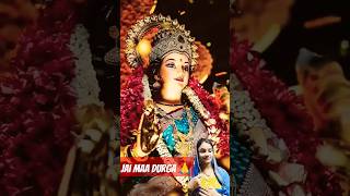 Hamar dulari mayari gaile youtubeshorts status navratrispecial shortsfeed [upl. by Karoly818]