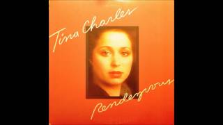 Tina Charles  1976  Rendezvous [upl. by Anitnahs]