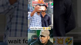 Kandipa twist iruku 🤣💥wait for comment🤣💥🤣 viral comedy funny trending shortvideo laugh [upl. by Atter]