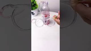 Amazing Tube DIY Glass Projects Easy and Stylish Ideas [upl. by Kramlich]