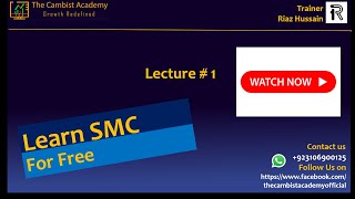 SMC Course Lecture 1 Pullbacks [upl. by Carrel128]