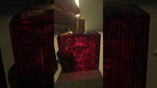 Eros vs Eros Flame  Kon sa better h hindi versace perfume [upl. by Holmen]