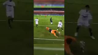 Iker Casillas Legendary Saves 😱 [upl. by Othe238]