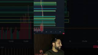 Limportance de stratifier 416 de RR en congé [upl. by Moulden]