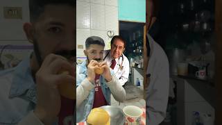 Quilos mortais 🤣😅😍 shortvideo shortsyoutube shots [upl. by Chavey]