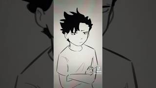 Bokuto and akaashi [upl. by Jo-Ann]