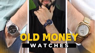 Best Budget Watches for Men I Starting ₹622 I Men Watch Haul Review 2024 I I Mens Fashion [upl. by Garvy]