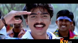 Velaa Velaa  Sonnalthan Kadhala TR Hits 1080p HD [upl. by Siednarb871]