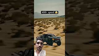 quot4x4 Vigo Dala with 400 Speed Performs Incredible Long JumpquotNovember 10 2024 [upl. by Alvy]