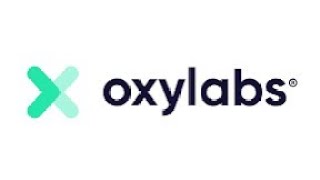 How To Setup OXYLAB Proxy Complete Guide of OXYLABBest Proxy For Survey For All Time [upl. by Alleira]