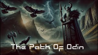 The Path of Odin [upl. by Otit]