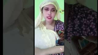 Probashir prem alap jibon golpo rima khan viral new video [upl. by Lotty]