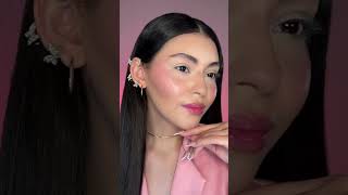 beautiful makeup trading skincare makeuptransformation makeupartist makeuptutorial [upl. by Ardnnaed]