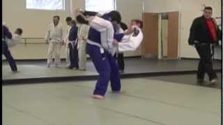 PBJJ Demo 2012 [upl. by Beal981]