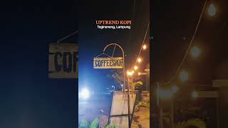 Coffee shop di desa [upl. by Silrac]