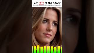 Jennifer Anniston  Short [upl. by Molahs221]