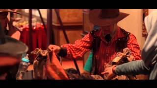 Aman Jaya Cowboy Theme Party  Annual Dinner Highlights [upl. by Adorne]