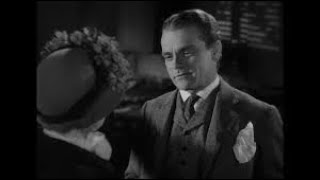 Johnny Come Lately 1943  Full Movie James Cagney Marjorie Main Hattie McDaniel Drama [upl. by Ribak]