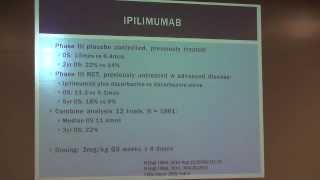 Monoclonal Antibodies A Class Review [upl. by Arannahs]