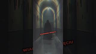 🩸🔪 UCIĘTY KCIUK Papieża Piusa XII Tajemnica Watykanu 🕵️‍♂️✝️ historia ciekawostki ciekawe [upl. by Bodrogi672]