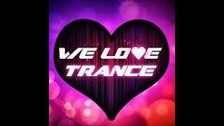 TRANCE MIX BY DJ RV 01112024 [upl. by Ilah]