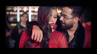 CRAVATA  Smahli  Exclusive music video 2022  كرافاطا  سمحلي [upl. by Ellehsat]