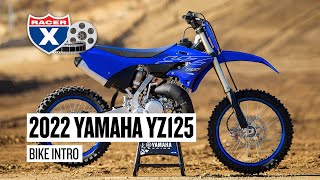 Yamaha XRide 125  Red Black  Full Specs  Walkaround [upl. by Yemar51]