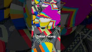 Tukkal kites available at Malik kite shop❤️🪁kite cheapestkiteshop kiteflying kitemarket [upl. by Esilahs]