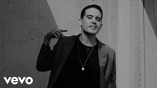 GEazy  The Plan Official Video [upl. by Nolahp429]