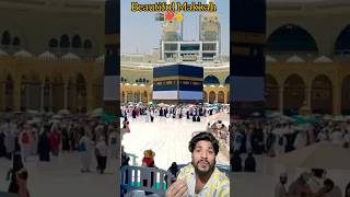 Kabhi Ki Ronak Kabhi Ka manse🥰🕋🤲👈foryou shortvideos shortvideos shortvideos shortsviral ￼ [upl. by Annij]