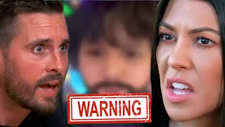 Mason Disick REALLY MESSED UP  He Said WHAT on LIVE STREAM [upl. by Middle]