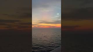 Singapore 🇸🇬 cruise vacation singapore cruise royalcarribean trip trending sea fun [upl. by Rodmun]