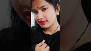 Kyuki Itna Pyar Tumko🥰 kyukiitnapyartumko shorts viralshorts trendingshorts [upl. by Winola]