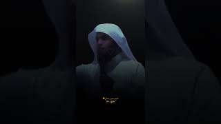 Amazing Quranic recitation by sheikh Mansour Al Salimi quranrecitation quranismylife viral short [upl. by Landes]