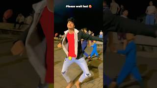 Hungama Pura Hall Me  khesarilalyadav dance shortsvideo shorts reels [upl. by Yemirej]