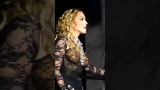 Madonna  Live To Tell The Celebration Tour  New York 2024 [upl. by Sihun288]