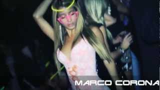 DJ Antoine vs Timati feat Kalenna  Welcome To St Tropez Mark Corona Bootleg [upl. by Philipines578]