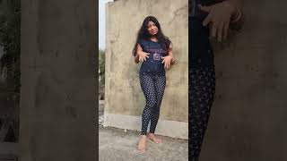 Vargon riya😎 song music newsong dance subscribe trendingshorts shorts youtubeshorts [upl. by Voltmer]