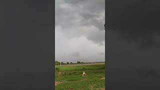 jab main badal ban jao tum barish ban jana [upl. by Koffman]