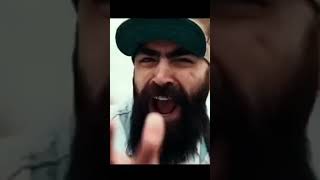 Moein Zandi  dametun garme  معین زندی  دمتون گرمه [upl. by Alla]