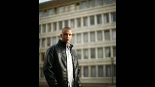 Fastest Rapper 2011 1 [upl. by Maziar]