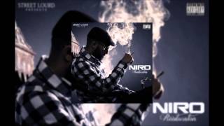 Niro  Un Mal Pour Un Bien Téléchargement Qualité CD [upl. by Eugen]