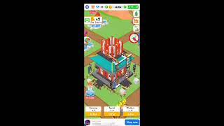 Md shahin live in idel construction game live in Malaysia [upl. by Aicnorev]