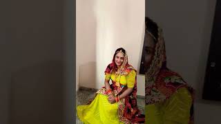 Shekhawati culture ll marriage party ll newsong [upl. by Peacock]