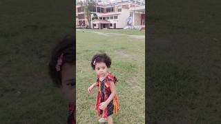 Aha Tamatar Bade Mazedaar  Tamatar Song  Arnav Chaphekar short shorts adorableb cute ytviral [upl. by Delija231]