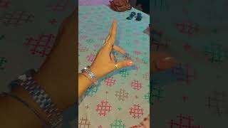 new hand dancing 😀 shorts viral [upl. by Charley764]