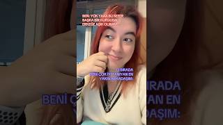 BU SEFER SON GERÇEKTEN booktok books booktube kitap bookworm kitaplar shorts shortvideo [upl. by Gowon204]