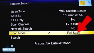 💎 𝐌𝐁𝐂 𝐂𝐡𝐚𝐧𝐧𝐞𝐥𝐬 Scan  𝐍𝐢𝐠𝐂𝐨𝐦𝐒𝐚𝐭𝟏𝐑 𝟒𝟐𝟓°𝐄𝐚𝐬𝐭  Ku Band  QSAT Decoder  Pbteck [upl. by Roselin304]