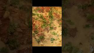 Kilimeen Curry Pink Perch Fishfish seafoodrecipeslunch dinnerrecipe fishfry [upl. by Mauceri]